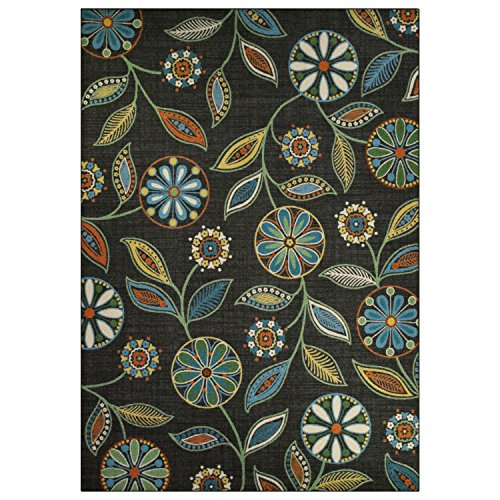 Best rugs green for living room