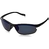 native eyewear odyssey series