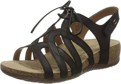 gladiator sandals amazon uk