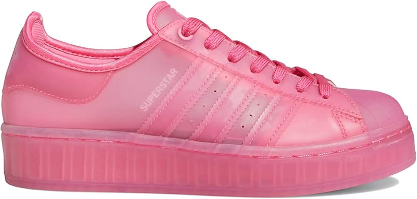 new womens adidas