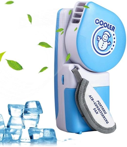 handheld cooler