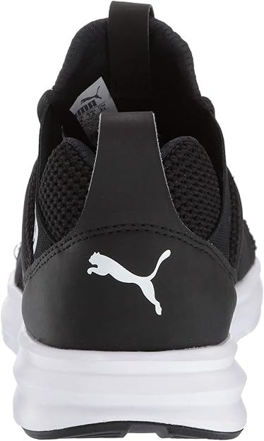 puma enzo knit nm wns