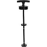 Amazon.com : Pentair 263064 PVC Push Pull Slide Valve, 7 1