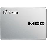 Plextor M6S Series 256GB 2.5-Inch Internal Solid State Drive (PX-256M6S)