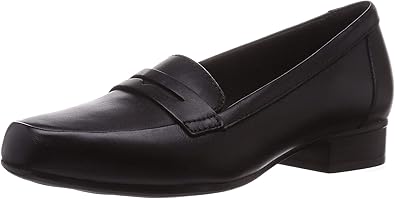 clarks wallabee craft