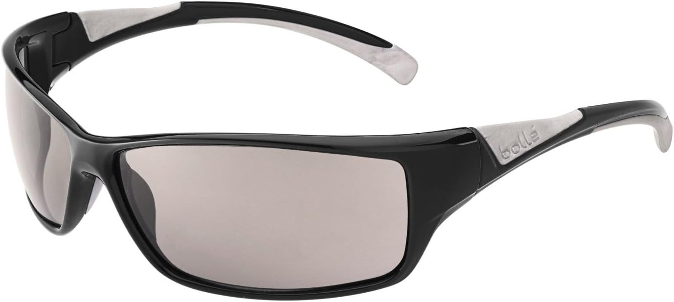where to buy kaenon sunglasses