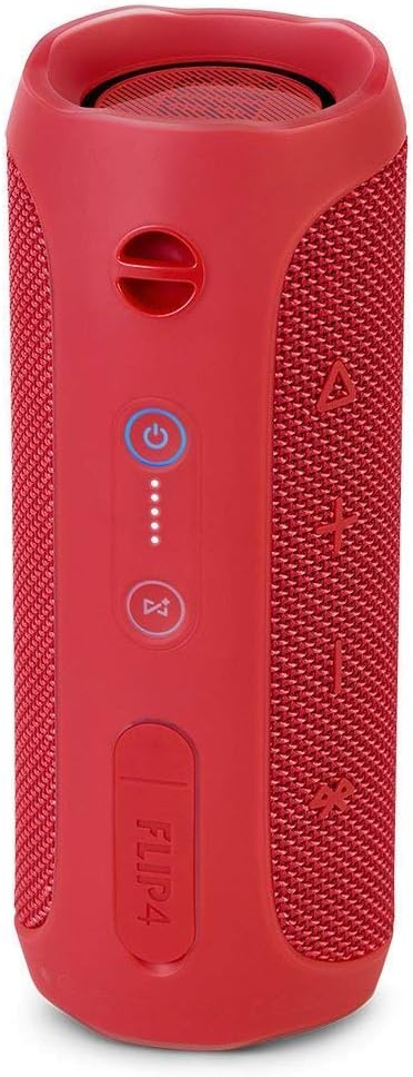 jbl flip 4 amazon fr