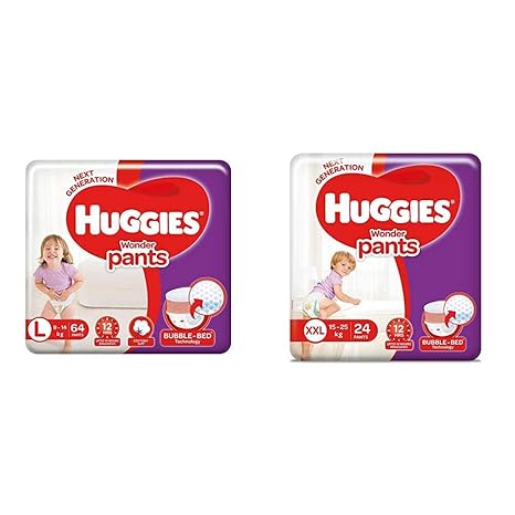 huggies extra large diapers