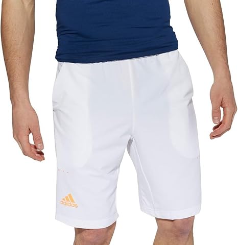 bermuda adidas barricade