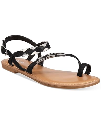 bar iii shoes sandals