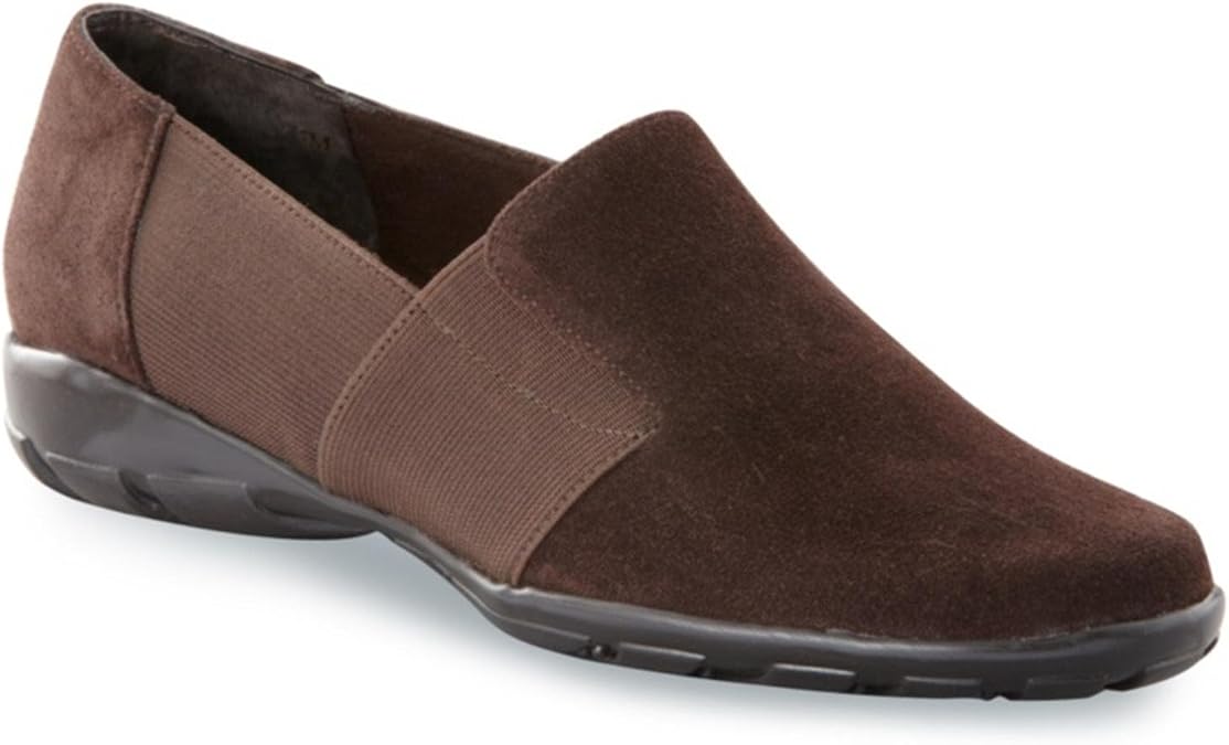 vaneli slip ons