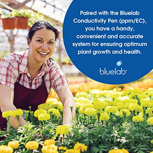 Bluelab pH Pen - Image 7