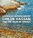 American Impressionist: Childe Hassam and the Isles of Shoals