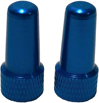 presta valve caps amazon