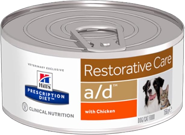 hill's prescription diet amazon