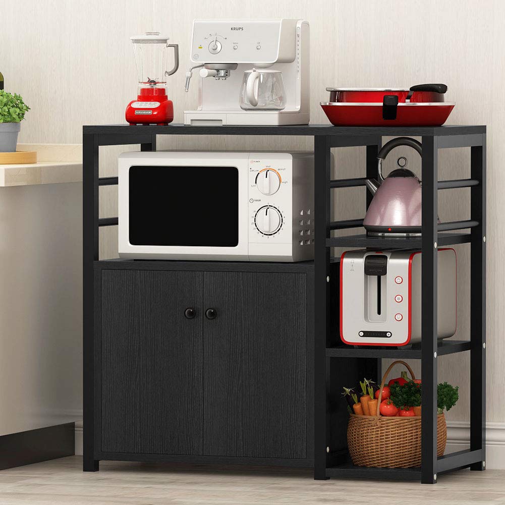 Best Stand Alone Kitchen Island