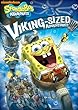 SpongeBob SquarePants: Viking-Sized Adventure