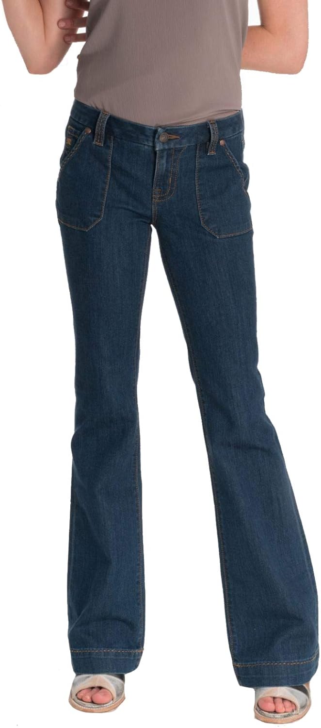 miss me wide leg jeans