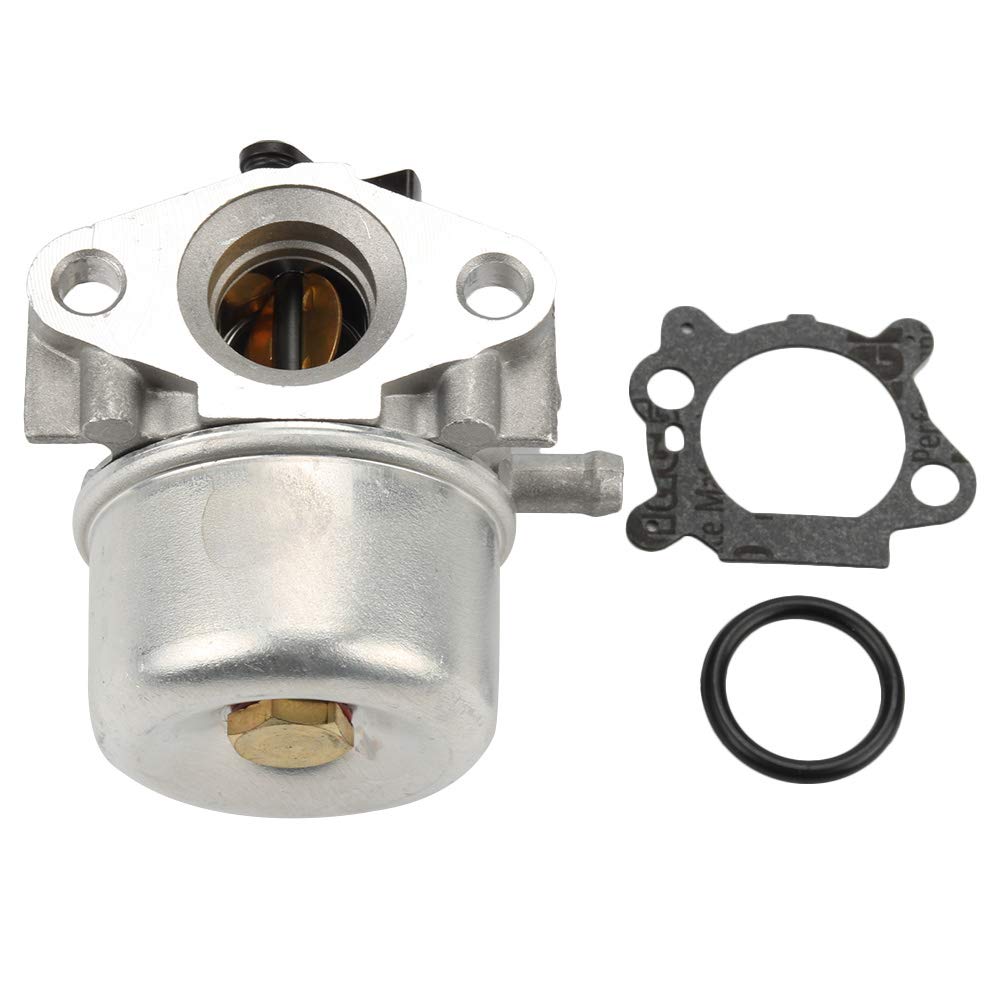 Butom Carburetor For Toro 20330 20331 20332 20333 20334 20092 20093