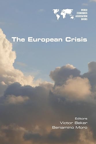 Download The European Crisis PDF