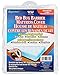 Greenco Bed Bug Barrier Mattress Protector Twin Size (2 Pack)