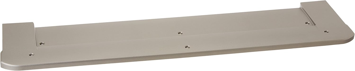 GENUINE Frigidaire 5304467515 Refrigerator Hinge Cover