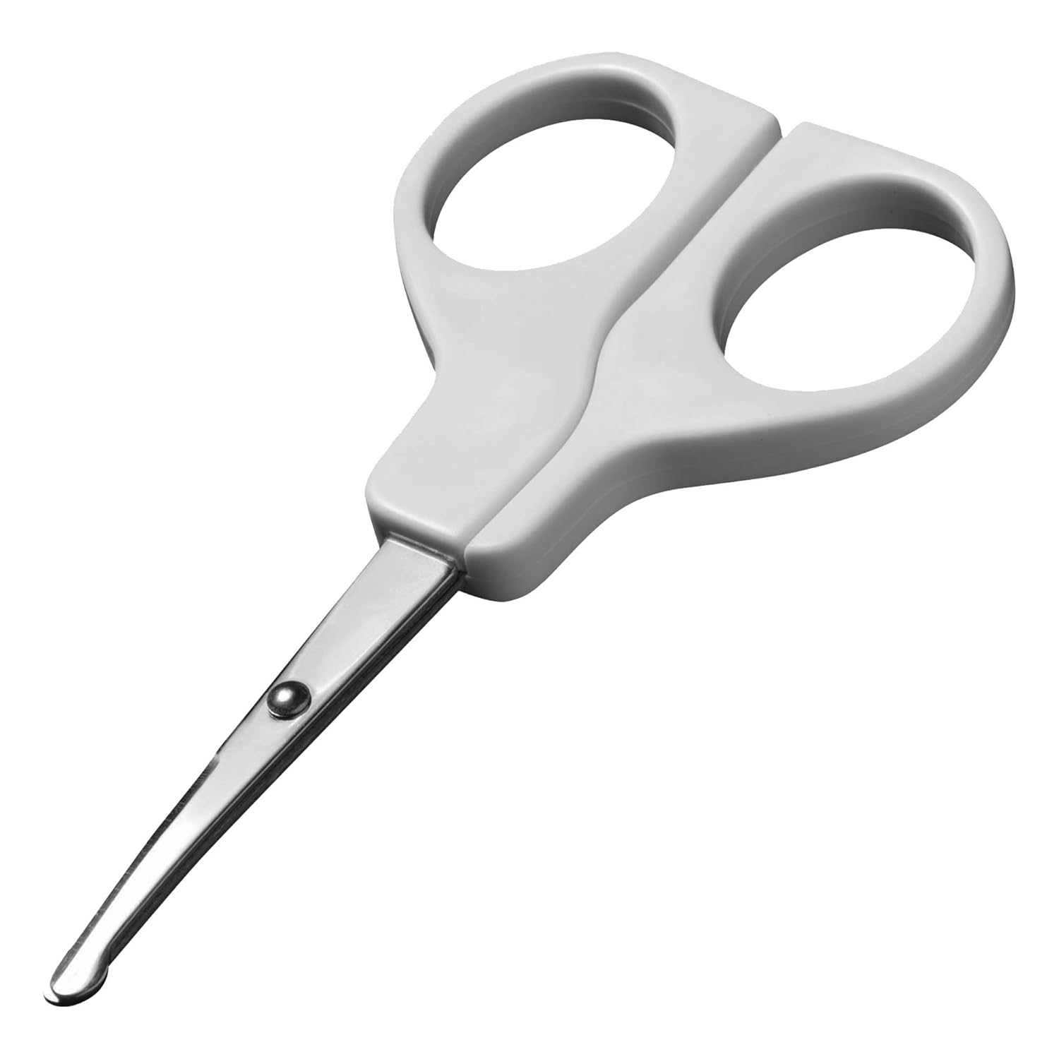 tommee tippee closer to nature baby healthcare kit