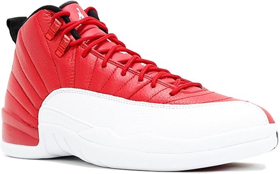 air jordan 12 amazon