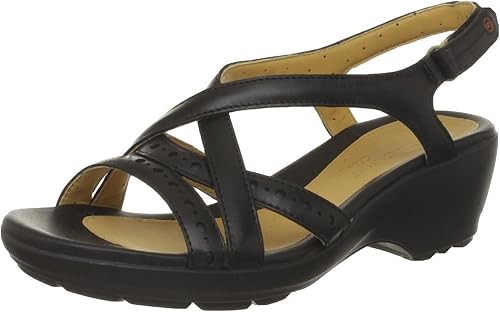 low cut desert boots