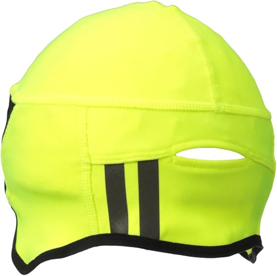 pearl izumi barrier cycling cap