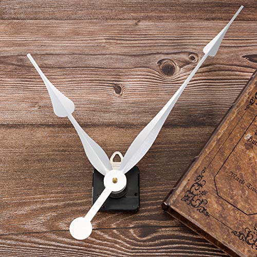 3 Hicarer+Torque+Movement+Mechanism+Silver