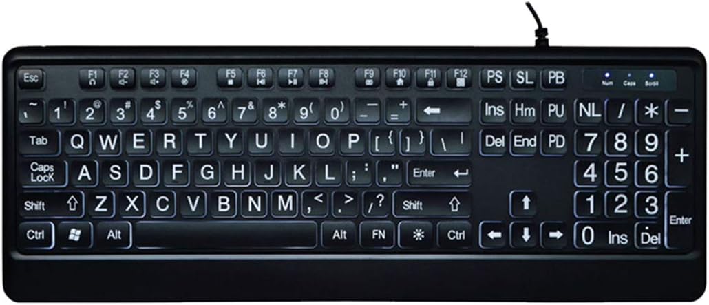 iphone englische tastatur