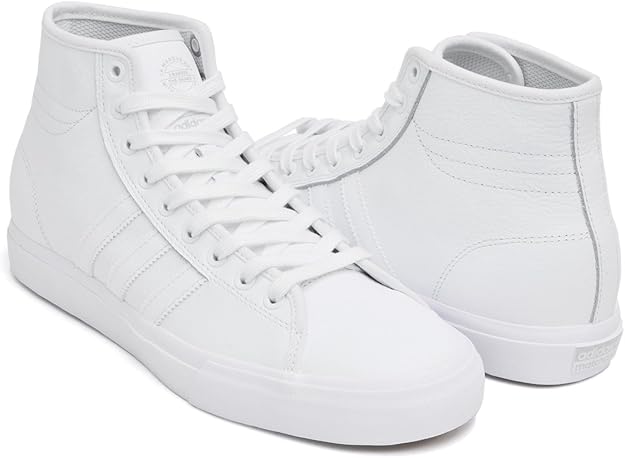 adidas matchcourt remix