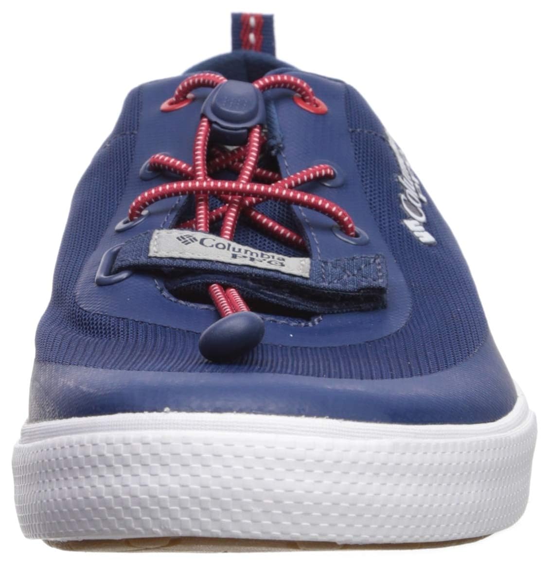 Men Columbia Mens Dorado CVO PFG Boat 
