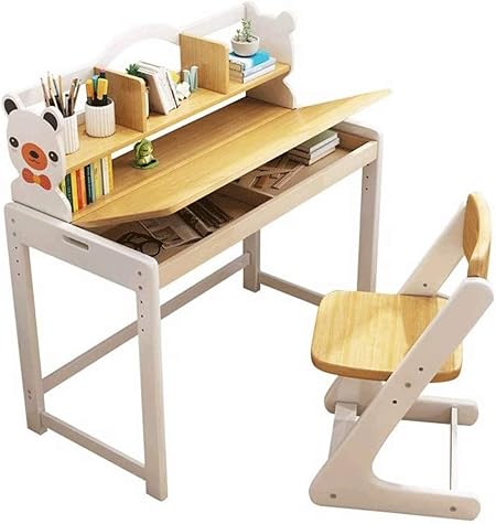 study table for kids on amazon