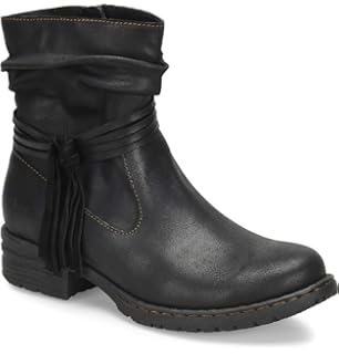 boc womens chaldene tall boots