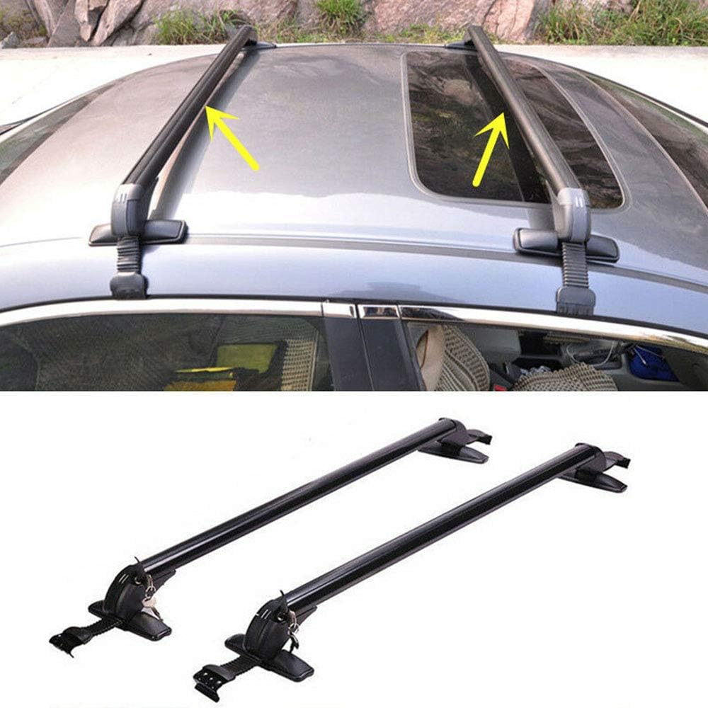 honda crosstour bike rack