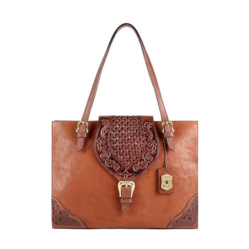 amazon hidesign bags