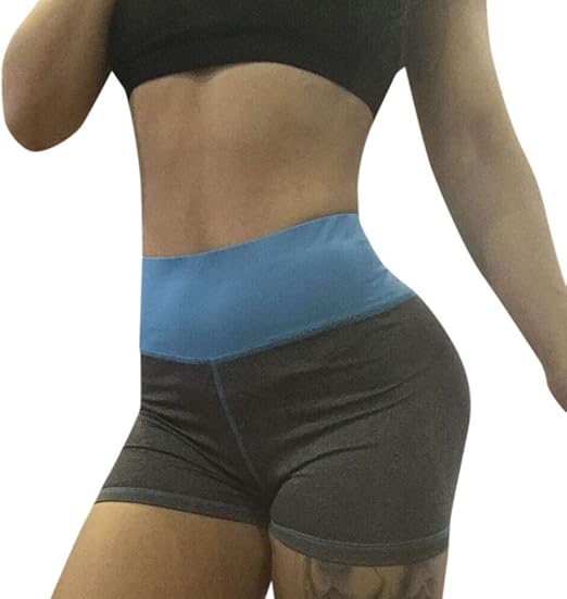 running shorts for skinny legs