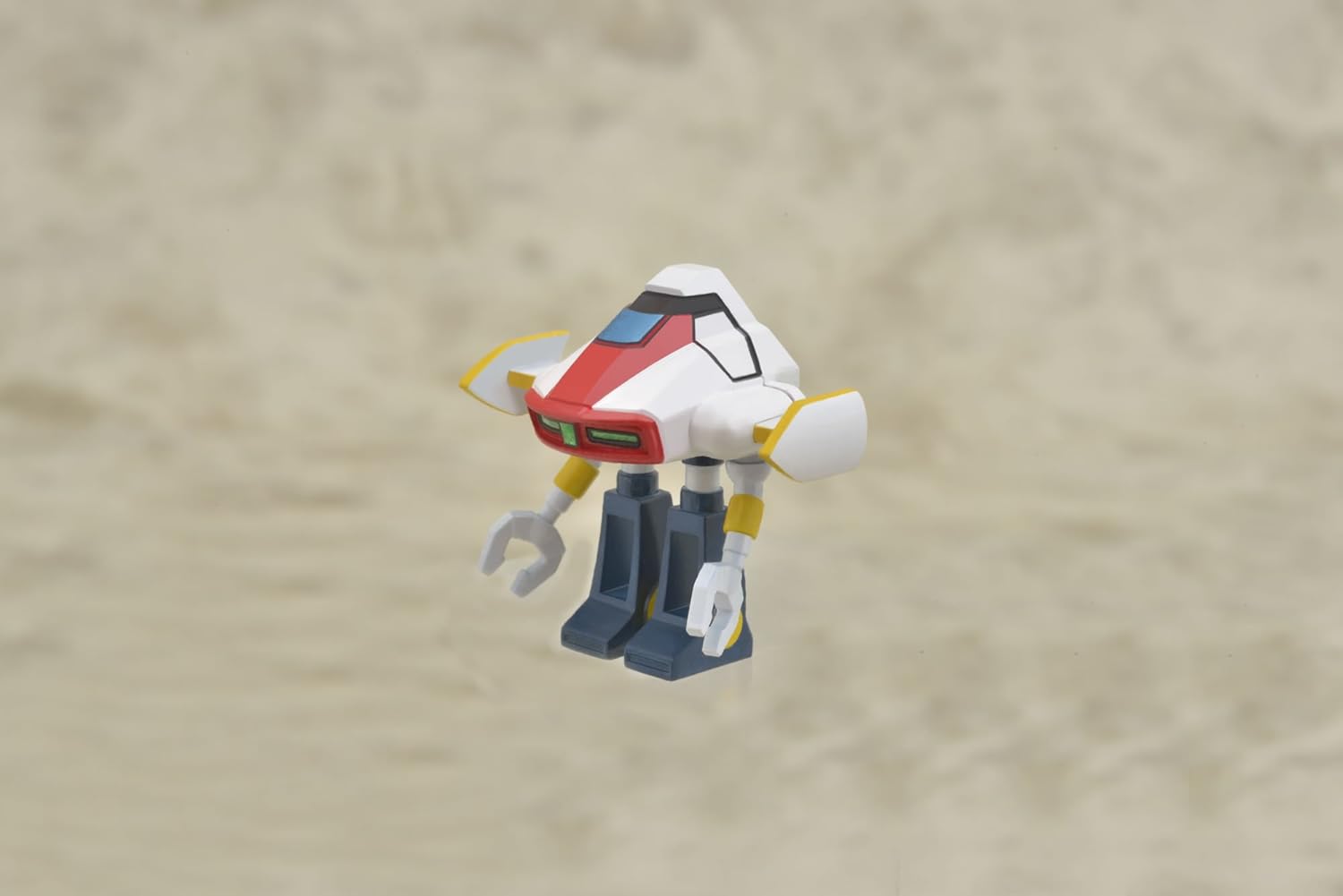 Download Evolution Toy Dynamite Action No 27 Video Senshi Laserion Figure For Android Free Wallpaper Evolution Toy Dynamite Action No 27 Video Senshi Laserion Figure Desktop Wallpaper