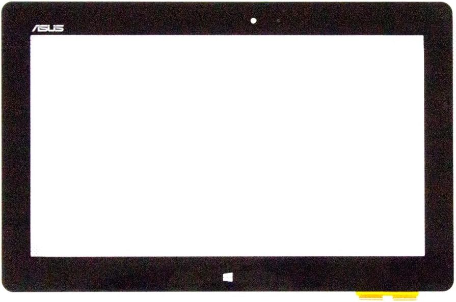 15bestoption-10.1 Touch Screen Digitizer for Asus Vivotab Smart ME400C-C1-BK 5268N Rev:2 FPC-2