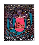 The Honey Hunter
