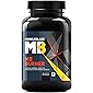 Muscleblaze Fat Burner 910 Mg , 90 Capsules Unflavoured