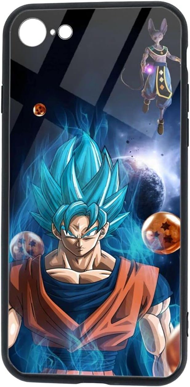 Amazon Co Jp ドラゴンボール Iphone Se2 ケース 2枚強化ガラスフィルム付き Iphone 7 ケース 耐衝撃 Iphone 8 ケースに対応 透明 4 7インチ 薄型 全面保護 高級感 滑り防止 指紋防止 おしゃれ 人気 携帯カバー 家電 カメラ Amazon Co Jp ドラゴンボール Iphone Se2 ケース 2枚強化ガラスフィルム付き Iphone 7 ケース 耐衝撃 Iphone 8 ケースに対応 透明 4 7インチ 薄型 全面保護 高級感 滑り防止 指紋防止 おしゃれ 人気 携帯カバー 家電 カメラ