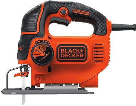https://images-na.ssl-images-amazon.com/images/I/61%2Bowp4vB%2BL._AC_SY355_.jpg
