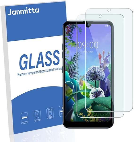 lg q60 precio amazon