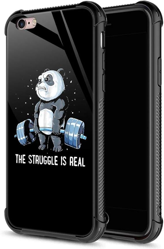 nike iphone 6 case amazon