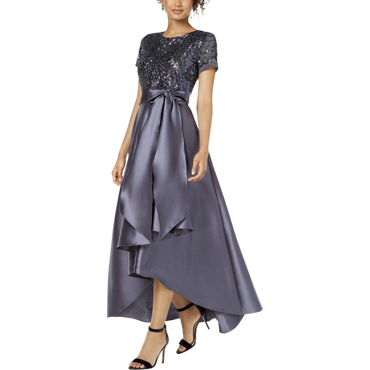 denim matching outfits