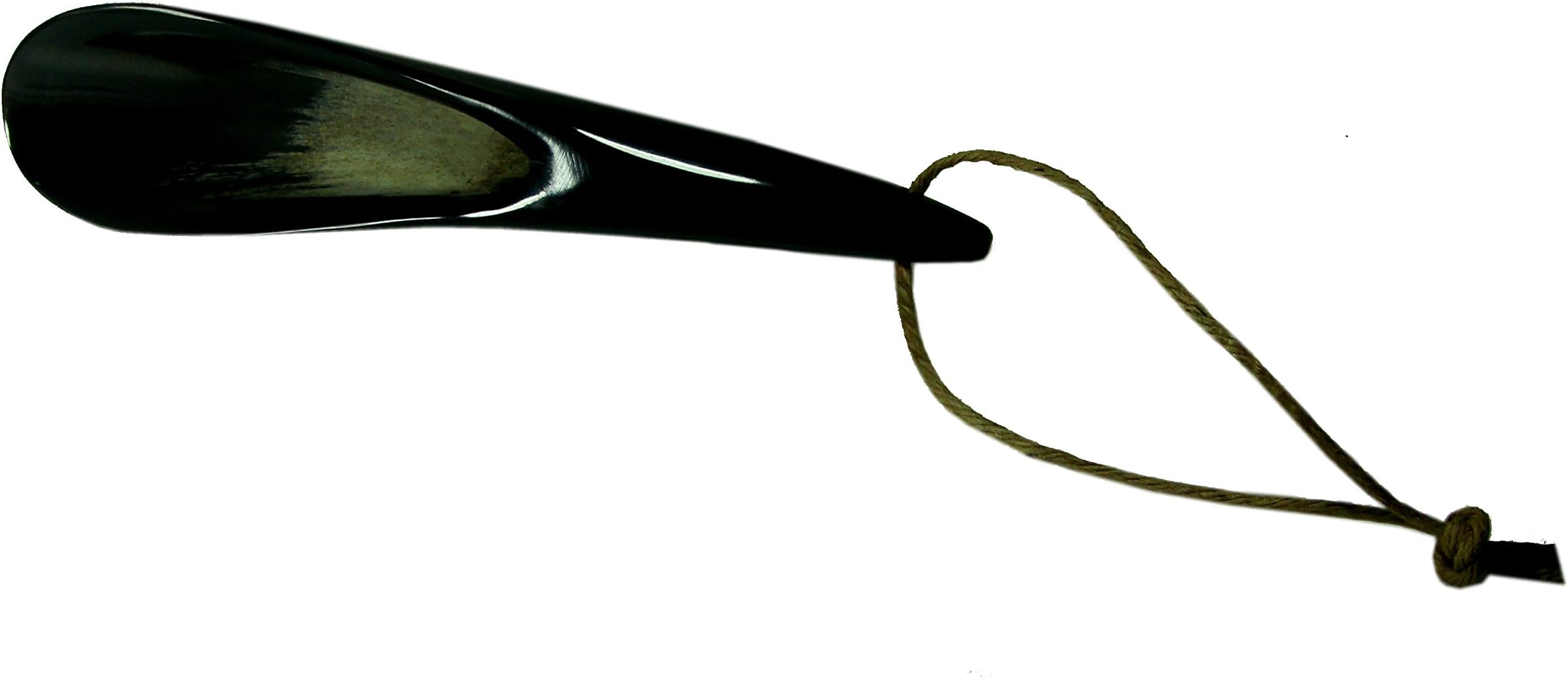 100% Buffalo Horn Guasha Scraping Tool for the Patient's Neck,chest or Back Relieve Fatigue