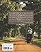 The Amish Cook's Anniversary Book: 20 Years of Food, Family, and Faith